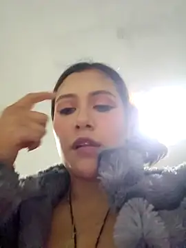 DORYY online show from January 11, 1:54 am