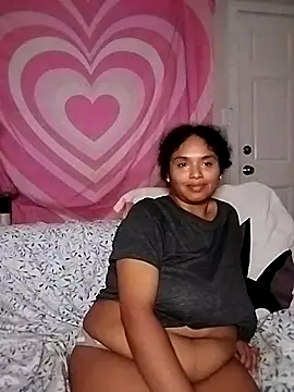 TasteeKitty online show from October 27, 6:31 am