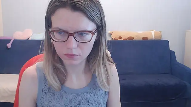 night is dark online show from February 26, 3:55 pm