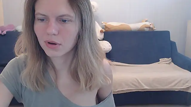 night is dark online show from April 10, 4:24 pm