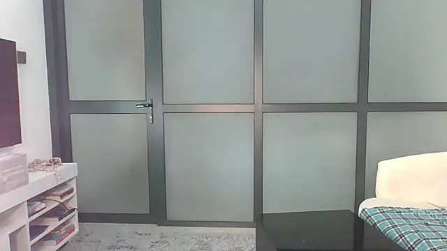 miss-cathy online show from April 12, 7:55 am