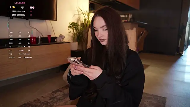 ibiddi online show from November 6, 11:05 am