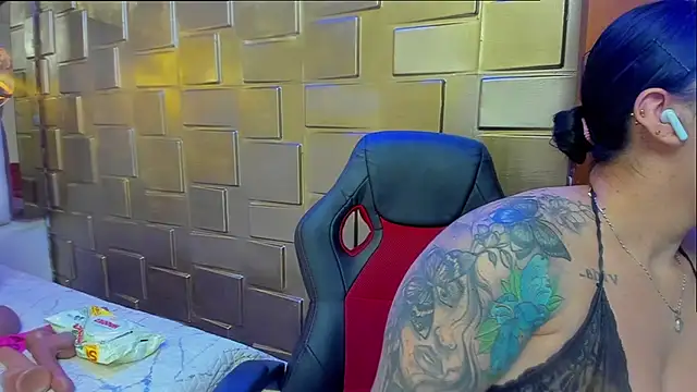 Nara belen online show from March 20, 2:49 am