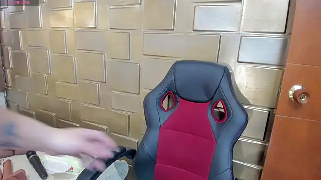 Nara belen online show from April 15, 3:07 am