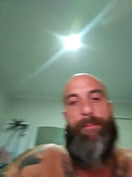 PhoenixDesirexh online show from March 2, 2:02 pm