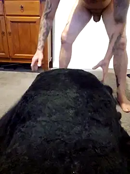 PhoenixDesirexh online show from February 11, 7:48 pm