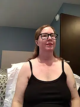 SweetandNaughty1 online show from October 18, 8:54 pm