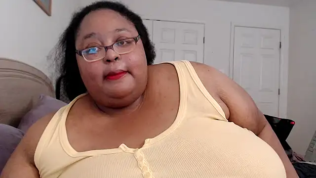 Loves Aura online show from July 9, 12:57 am