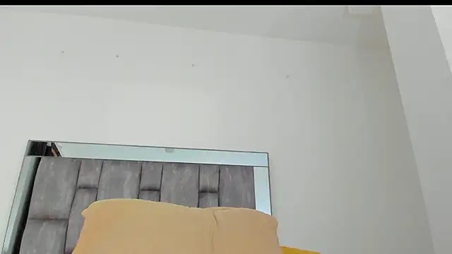 alyssia ocean online show from October 30, 2:40 pm