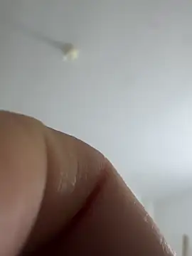 Marocainegroscul online show from April 19, 9:09 am