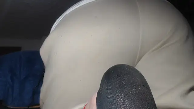 prettyangelsquirt online show from February 5, 12:03 am