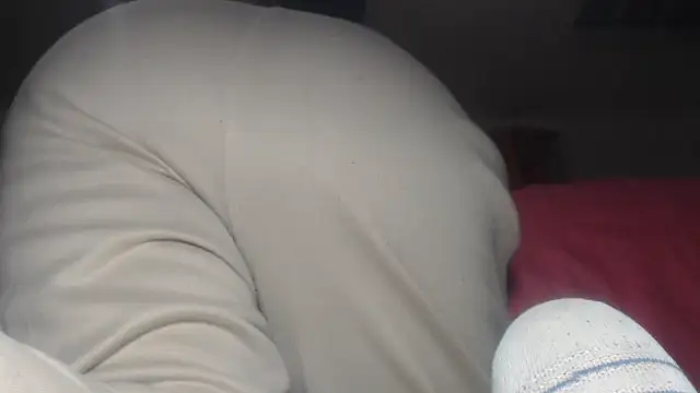 prettyangelsquirt online show from April 18, 9:26 pm