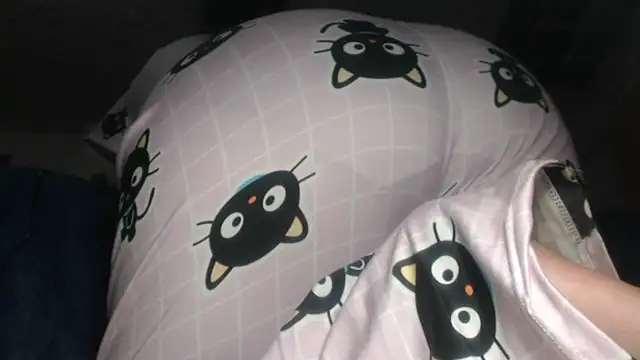 prettyangelsquirt online show from February 15, 8:19 pm