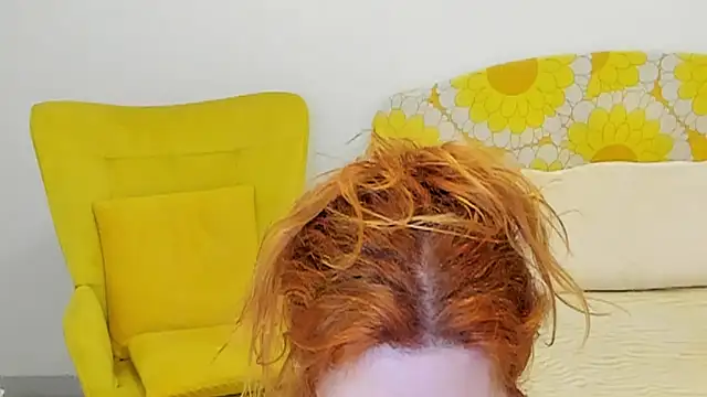 milf penelope online show from March 21, 11:59 am