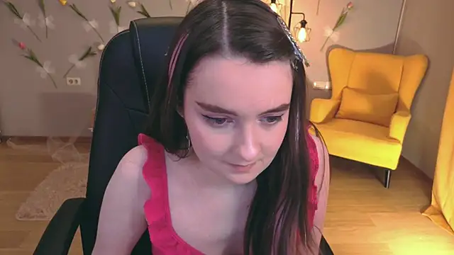 CloudGrace online show from April 8, 3:30 am