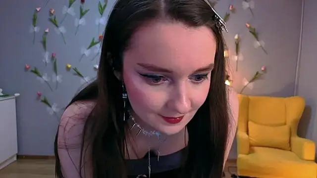 CloudGrace online show from June 4, 3:34 am