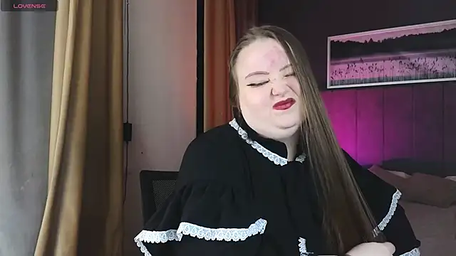 Snapshot of EMMA__CONNOR chatting on October 14, 1:52 am EMMA  CONNOR online show from October 14, 1:52 am