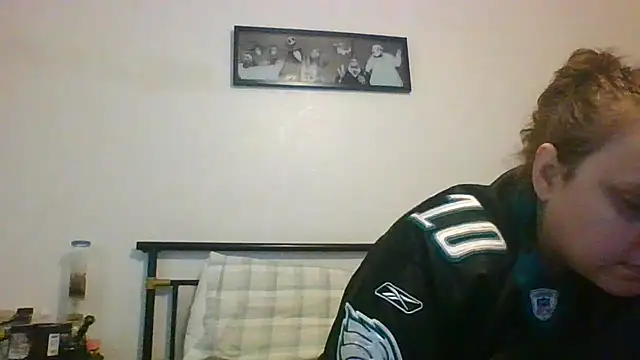 Snapshot of lyshaa chatting on September 22, 11:03 pm lyshaa online show from September 22, 11:03 pm