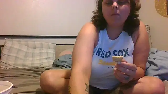 Snapshot of lyshaa chatting on September 27, 2:19 am lyshaa online show from September 27, 2:19 am