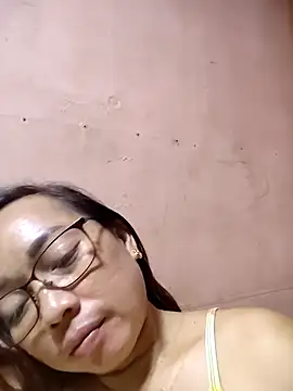 asianwet4u online show from March 16, 4:22 pm