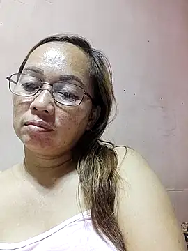 asianwet4u online show from November 16, 1:00 pm