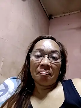 asianwet4u online show from November 13, 11:53 am