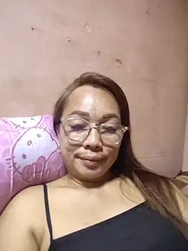 asianwet4u online show from September 29, 2:33 pm