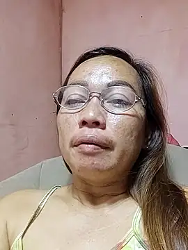 asianwet4u online show from December 19, 3:21 am