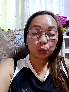 asianwet4u online show from October 14, 1:30 am