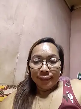 asianwet4u online show from March 3, 1:17 pm