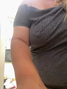 moniquerainx online show from July 7, 3:26 pm