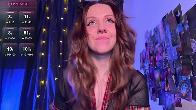 HotaruTomo online show from January 17, 8:38 pm