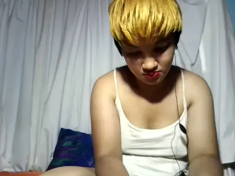 AVRILA online show from November 11, 7:15 am