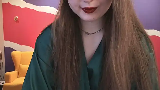 NicoleFoxery online show from October 11, 6:43 pm