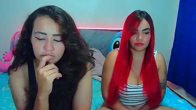 latin bestshow online show from November 10, 11:44 pm