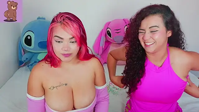 latin bestshow online show from April 10, 8:04 pm