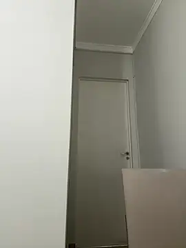 NathFox online show from January 14, 8:03 pm