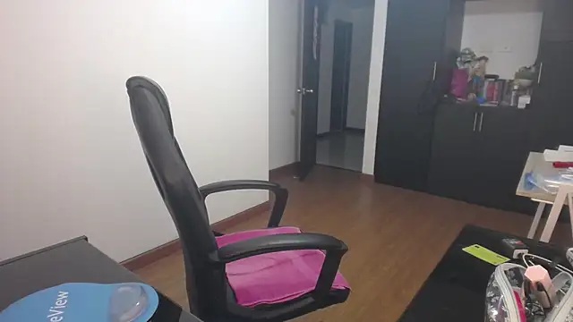 michell fun23 online show from March 22, 10:21 am