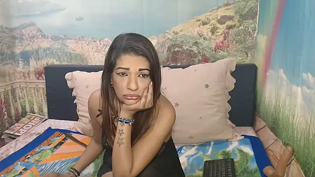 indianaqua online show from September 28, 3:17 pm