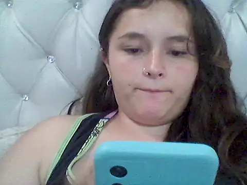 divany22 online show from December 1, 4:53 pm