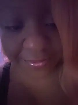 6lue6a6y69 online show from February 12, 9:33 am