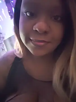 6lue6a6y69 online show from March 19, 12:53 pm