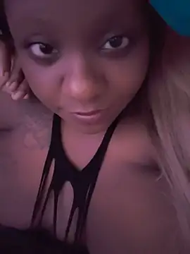 6lue6a6y69 online show from April 3, 9:29 am