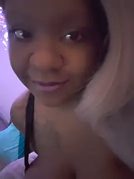 6lue6a6y69 online show from March 21, 9:36 am