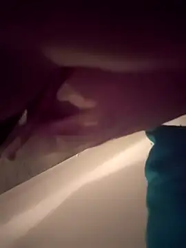 6lue6a6y69 online show from January 9, 7:35 am