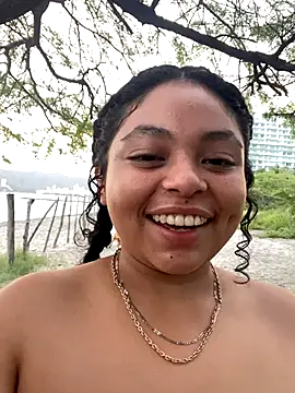 PrincessLauren420 online show from September 12, 10:56 am