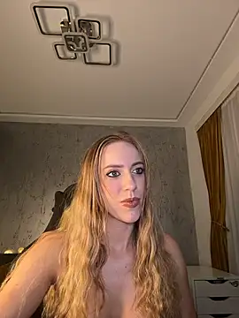 AlyaSeduce online show from October 24, 4:19 am