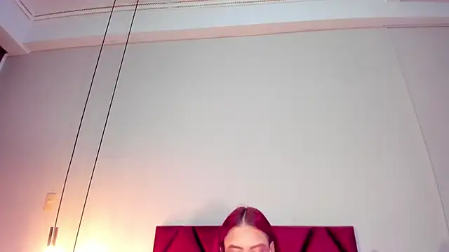 JupiteFox online show from October 28, 1:11 am