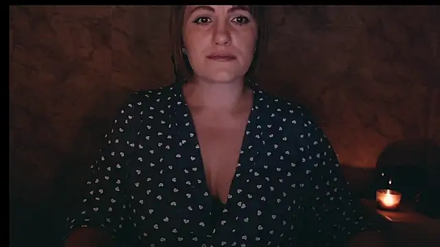  letty  online show from November 18, 9:49 pm