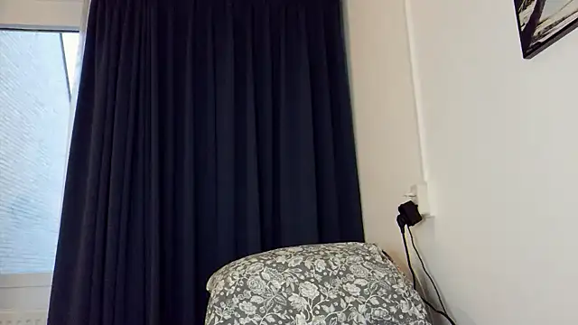 AsiaGoesPro online show from December 2, 7:43 am